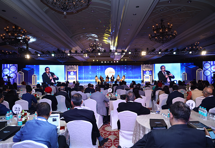 Corporate Events